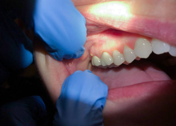 Best Urgent Dental Care in Sudley, VA