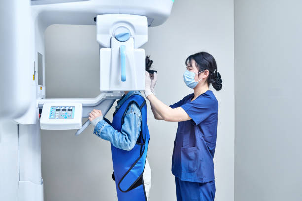 Best Pediatric Emergency Dentist in Sudley, VA